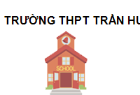 TRUNG TÂM Trường THPT Trần Hưng Đạo